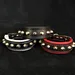 Das "Rock" Halsband