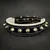Le collier Rock