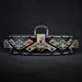 Das ''Midas'' Halsband