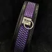 Das Hexagon Halsband
