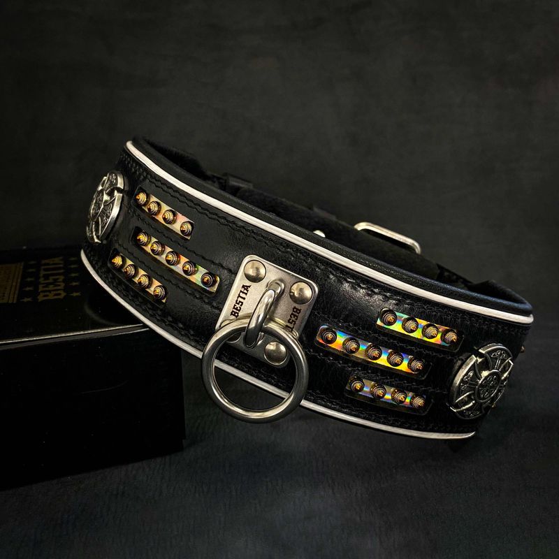 Atlantis Halsband