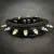 Spiky Halsband