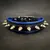Spiky Halsband