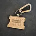 QR Pet Tags von Animal-ID