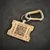 QR Pet Tags von Animal-ID