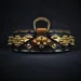 Das ''Midas'' Halsband