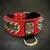 Das ABKC-Halsband