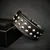 Boston Halsband Boston Halsband