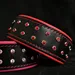 "Diamant" Halsband
