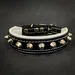 Das Rock Halsband