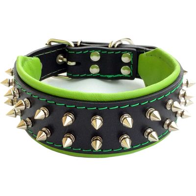 Bestia Hundehalsband Frenchie