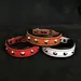 Superstar Halsband