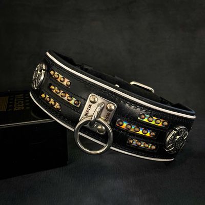 Atlantis Halsband