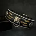 Atlantis Halsband