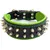 Collier Frenchie Collier Frenchie