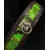 Das ''Venom'' Halsband
