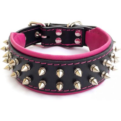 Collier Frenchie