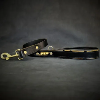 Das ''Midas'' Halsband