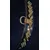Das ''Midas'' Halsband