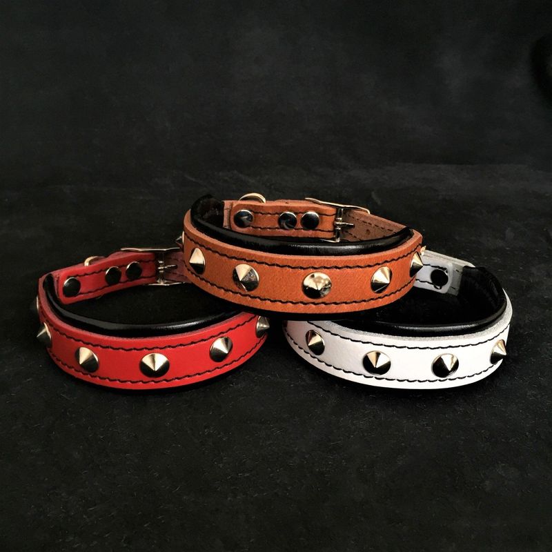 Superstar Halsband