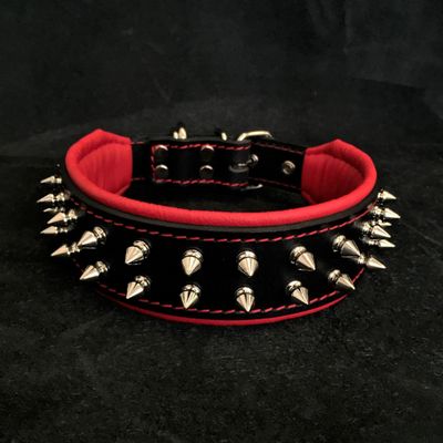Collier Frenchie