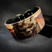 Die Scare Collar Limited