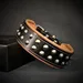 Boston Halsband