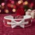 Collier Saint-Valentin Limited Collier Saint-Valentin Limited