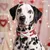 Collier Saint-Valentin Limited Collier Saint-Valentin Limited