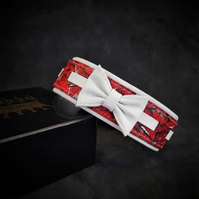 Collier Saint-Valentin Limited