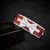 Collier Saint-Valentin Limited Collier Saint-Valentin Limited