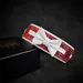 Valentinstag Limited-Halsband
