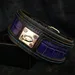 Bestia Hundehalsband Reptil