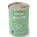 EntoZoo Igelfutter