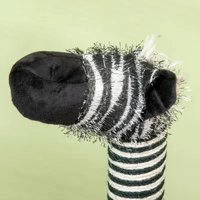 PawHut Kratzbaum