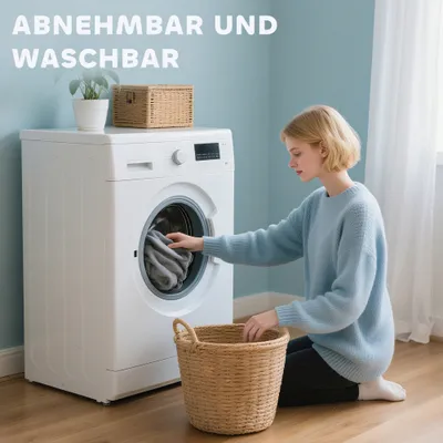 PawHut Katzen-Schreibtischbett