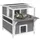 1 Stück