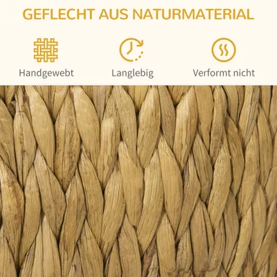 PawHut Katzenhöhle