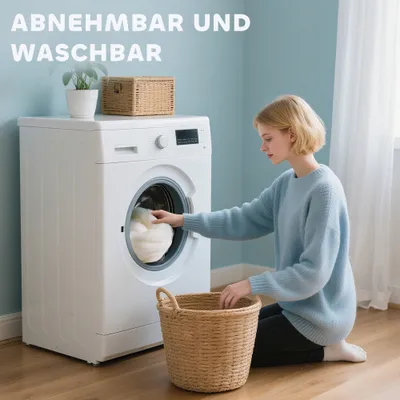 PawHut Katzen-Schreibtischbett