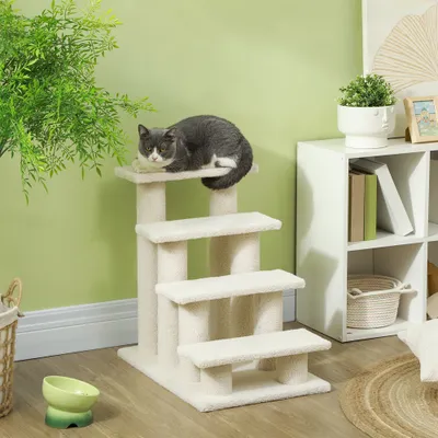 PawHut Katzentreppe PawHut Katzentreppe