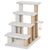 60L x 40B x 64H cm