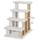 60L x 40B x 64H cm
