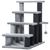 60L x 40B x 64H cm