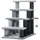 60L x 40B x 64H cm