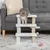 PawHut Katzentreppe