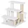 45L x 40B x 48H cm