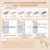PawHut Kletterwand