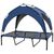 Blau|XL