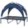 Blau|XL