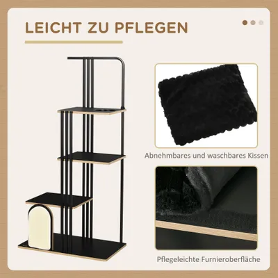 PawHut Kratzbaum